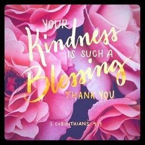 Spreading P💗SH L💗VE